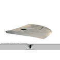 thumbnail image 5 of 2004-2010 BMW 6 Series M6 E63 E64 2DR Convertible AF-2 Hood ( GFK ) - 1 Piece, 5 of 6