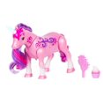 thumbnail image 2 of Little Live Pets - Sparkles My Dancing Unicorn, 2 of 4