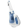 thumbnail image 2 of BLACK+DECKER™ CHV1410 Dustbuster® 14.4V Cordless Cyclonic Hand Vacuum, 2 of 12