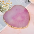 thumbnail image 1 of Dibujo Color Plato Delicado Corazón De Resina Estilo Nail Art ANGGREK  Otros, 1 of 8