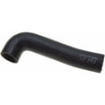 thumbnail image 2 of Gates 20747 Coolant Hose, Molded, 2 of 2