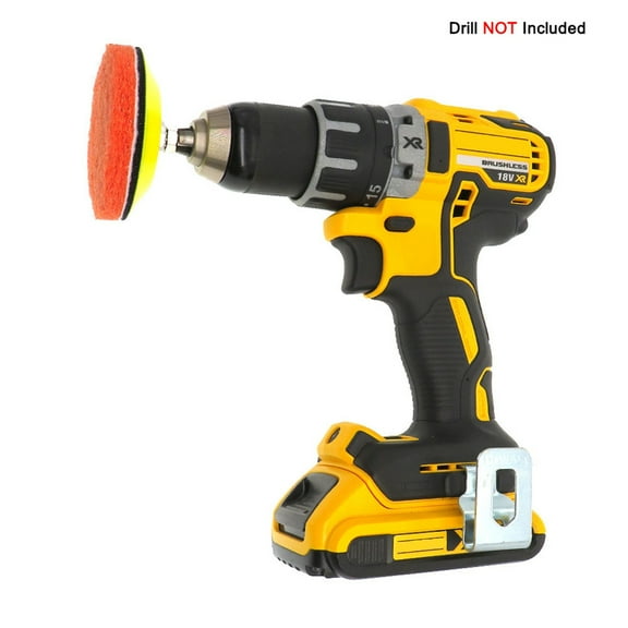 HBYJLZYG Car Accessories Ceramic Headlight Restoration Kit Guaranteed To Last As Long As You Own Your Vehicle Brings Headlights Back To Like Fresh Condition 4 Easy Steps