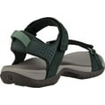 thumbnail image 5 of Women's Teva Verra, 5 of 7