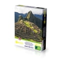 thumbnail image 4 of Rompecabezas Wuundentoy Gold Edition 500 Pzs Machu Picchu Perú 2115, 4 of 7