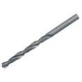 thumbnail image 1 of Faithfull - HSS Jobber Drill Bit 7.50mm OL:109mm WL:68mm, 1 of 1