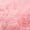 Pink, variant on LELINTA Super Soft Fluffy Floor Rug Washable Shag Rug Round Shaggy Area Rug Bedroom Dining Room Anti-skid Carpet Yoga Mat Child Play Mat, 4ft x 4ft, 5.3ft x 5.3ft, 6ft x 6ft