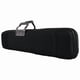 thumbnail image 4 of Estuche de transporte para Erhu, bolsa de almacenamiento con asa, Oxford, resistente a golpes, para viajes, para presentaciones en escenario y, 4 of 8