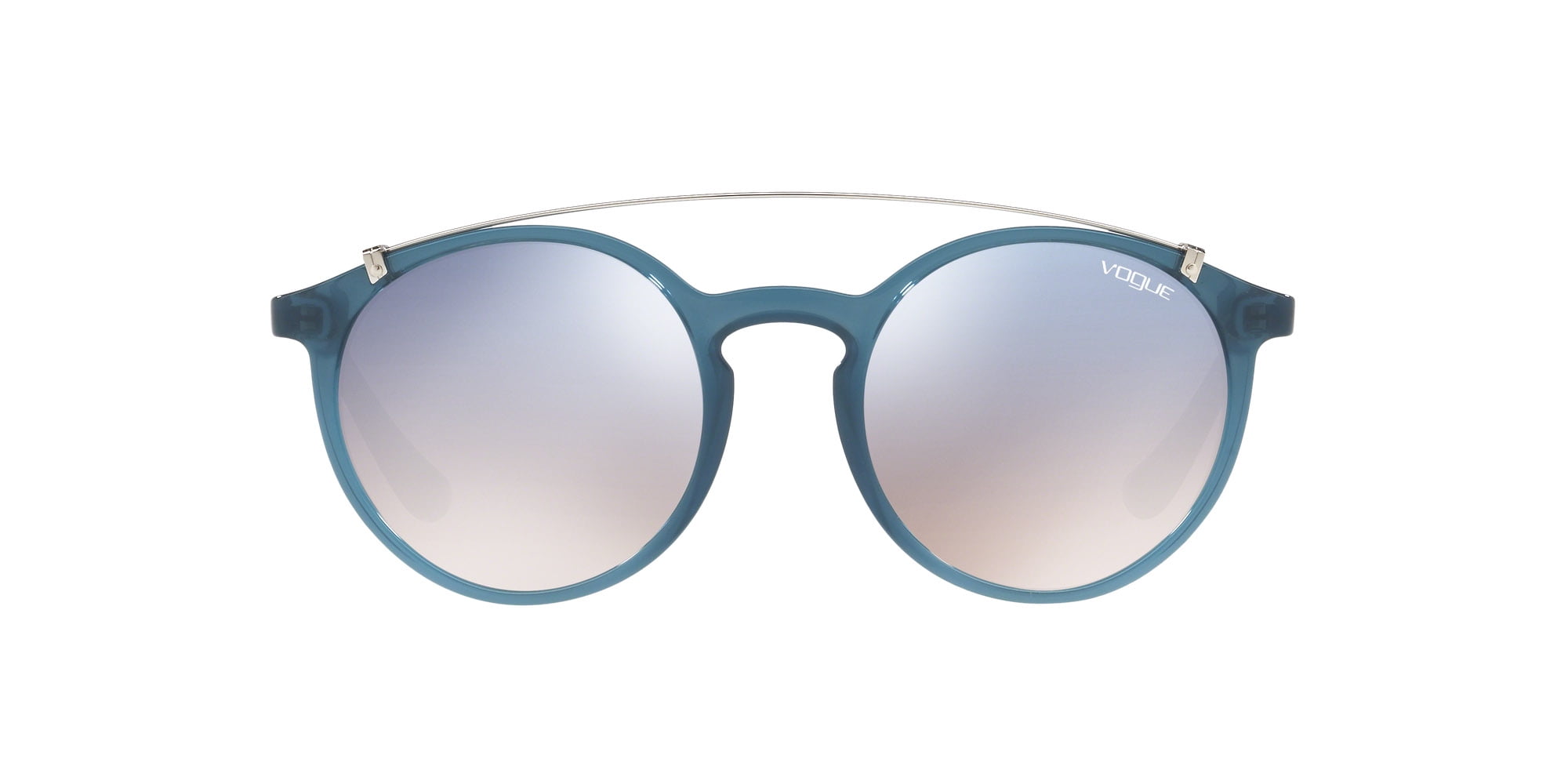 vogue sunglasses review