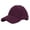 Beige, variant on Lamb Wool Baseball Cap Unisex Fleece Warm Winter Outdoor Sports Hat