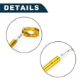 thumbnail image 4 of Tono dorado, 4 of 6