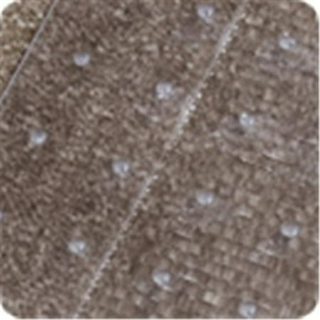 E. S. Robbins 478348 48W Ribbed Runner