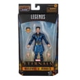 thumbnail image 2 of Figura Ikaris Hasbro Marvel Legends Series 6 Pulgadas, 2 of 4