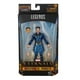 thumbnail image 2 of Figura Ikaris Hasbro Marvel Legends Series 6 Pulgadas, 2 of 4