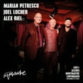 thumbnail image 1 of Live At Jazzhus Montmartre Kopenhagen, 1 of 1