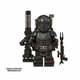 thumbnail image 5 of Figurero 13 Piezas Set de Figuras de Bloques de Construcción Galácticas | Minifiguras de Acción para Decoración de Escritorio y Regalos para Fans, 5 of 5