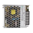 thumbnail image 3 of Interrupteur de Transformateur d'Alimentation, 24V Commutation Alimentation Universelle Commutateur Régulé Alimentation Transformateur pour LED 100-240V, 3 of 8