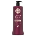 thumbnail image 2 of Haskell - Linha Quina Rosa - Kit Shampoo e Condicionador (2 x 1 L) - (Quina Rosa Collection - Set with Shampoo & Conditioner (2 x 33.81 Fl Oz)), 2 of 2