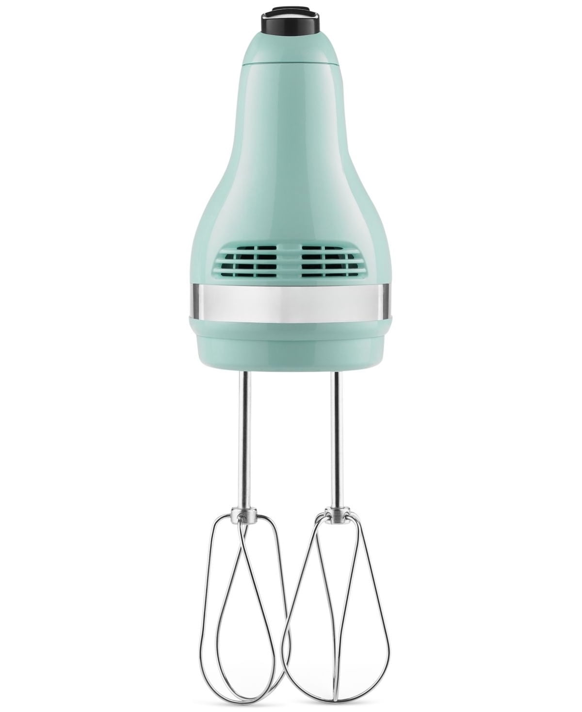 5-Speed Ultra Power Lightweight Hand Mixer