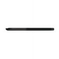 thumbnail image 3 of Schley 65420 Toyota / Lexus Front Axle Lock Nut Release Tool, 3 of 3