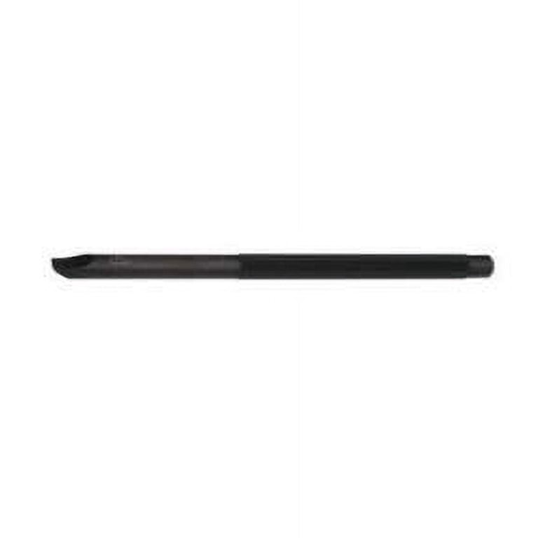 Schley 65420 Toyota / Lexus Front Axle Lock Nut Release Tool