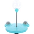 thumbnail image 3 of BEMS-1pcs(Azul)Juguete para provocar gatitos - Vaso con resorte - Interactivo, 3 of 5