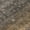 Brown, variant on Addison Rugs Chantille Indoor/Outdoor Transitional Stripes Brown Machine Washable Rectangle Rug, 10' x 14'