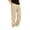 Khaki, variant on GSPCLAM Mens Cargo Pants Outdoor Camping Walking Casual Pants Straight Leg, Lightweight, Multi-Pocket Loose Fit Pants Gray 3XL