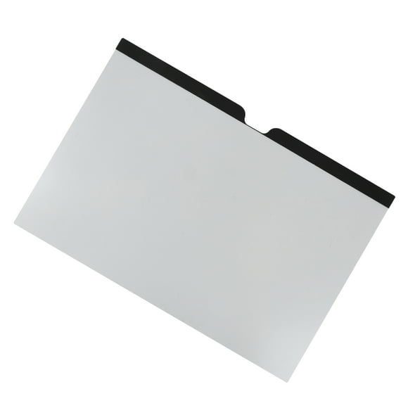 Anti Blue Film, Convenient Sturdy 13.3In Computer Screen Protector, Notebook Display For Computer Screen Laptop