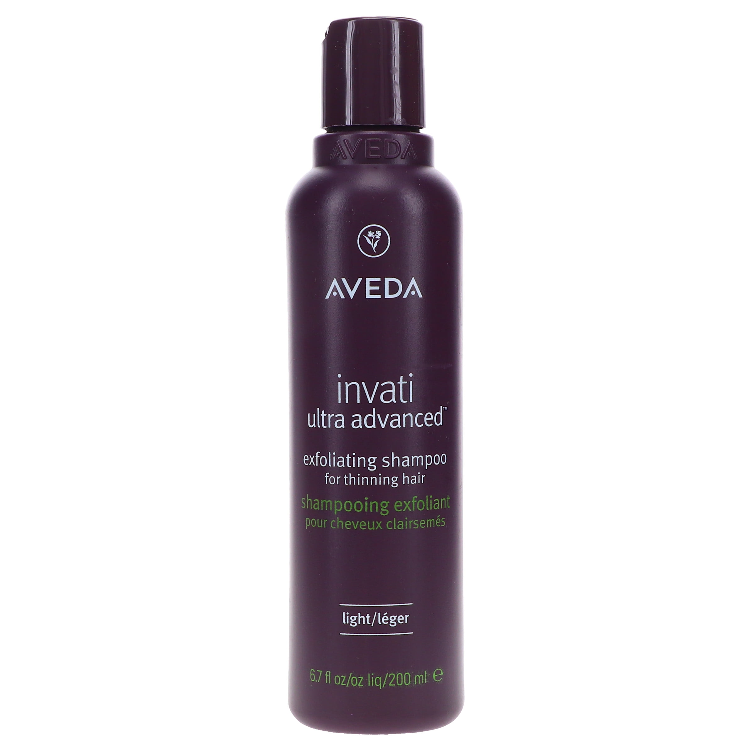 Misapon　　AVEDA Amazon.com: Aveda Sap Moss Weightless Hydration Conditioner