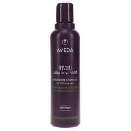 シャンプー Aveda Color Control Shampoo 1000ml AVEDA Color Control™ Shampoo 200ml - HairMNL - HairMNL
