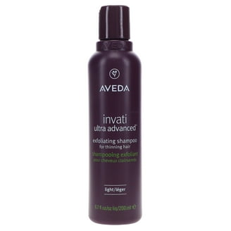 シャンプー Aveda Color Control Shampoo 1000ml Aveda Color Control Rich Shampoo 1000ml 1L | eBay
