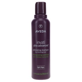 Aveda Invati Ultra Advanced Exfoliating Shampoo Light 6.8 oz