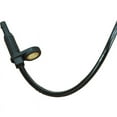 thumbnail image 4 of Brand New Front Left ABS Wheel Speed Sensor For 2009-2011 Nissan Murano Oem Fit ABS472, 4 of 9