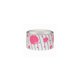 thumbnail image 5 of Cinta de Agarre para Bate Lizard Skins DSP Ultra 1.1 mm Ocean VB Color Turquesa, 5 of 5