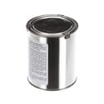 thumbnail image 2 of Hobart 00-103881-00046 Container Assembly Lubricant Part, 2 of 4