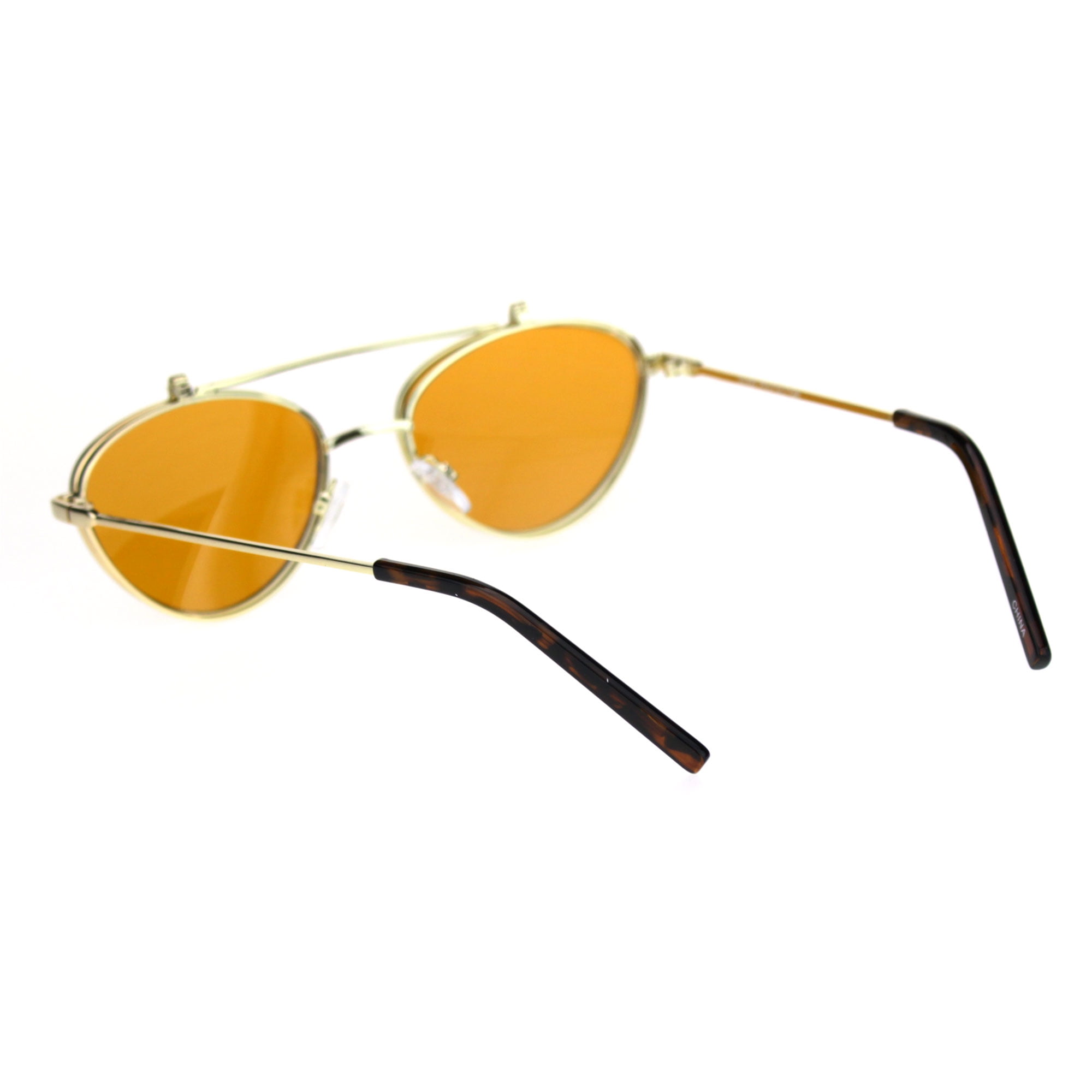 pop up sunglasses