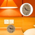 thumbnail image 1 of FOMIYES De Madera Multifuncional Para Pared Y Con Vintage Y Funcionamiento, 1 of 5