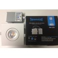 thumbnail image 1 of COB-GIMBAL-CEILING-4IN-SQUA-30k/5pack, 1 of 3