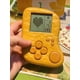 thumbnail image 3 of Juego Electrónico Clásico Mini Consola Juegos Portátil Retro Regalo Infancia Portátil, 3 of 9