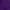 Purple, variant on Unisex Cotton/Poly (Full Zip) Hooded Sweatshirt-Heavy Blend