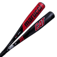 thumbnail image 4 of 2022 Marucci Cat Usa Baseball Bat -11 28 17, 4 of 7