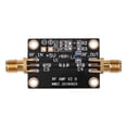 thumbnail image 3 of Amplificador de Bajo Ruido Jadeshay Banda Ancha 0.01-4GHZ 21DB LNA RF Artesanía Superior, 3 of 8