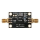 thumbnail image 1 of Amplificador de bajo ruido LNA Jadeshay 0.01-4GHZ 21DB, 1 of 8