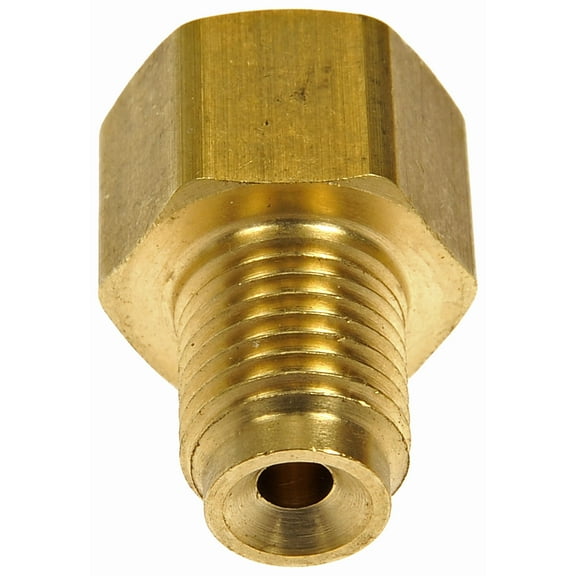 Dorman 785434 1/4" x 3/16" Brake Adapter