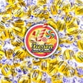 thumbnail image 6 of Sugar Free Lemon Drops - Arcor 2lb Bulk Bag of Sugar Free Hard Candy - Delicious Sugar Free Lemon Drops Hard Candy Individually Wrapped for Freshness - Keto and Diabetic Friendly, 6 of 7