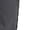 Grey Pinstripe, variant on ® Men's Outdoor Fleece Lined All Terrain Cargo Pant