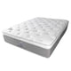 thumbnail image 1 of Colchón King Size Spring Air Mod. Illusion Never Turn Spring Air ILLUSION KING SIZE, 1 of 1