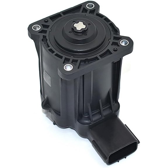WSPARTS 1pcs EGR Valve KNE-168-05 KNE-166-10 KNE-168-07 KNE-159-11 WNZ41703 W9Z15005 KNE15911