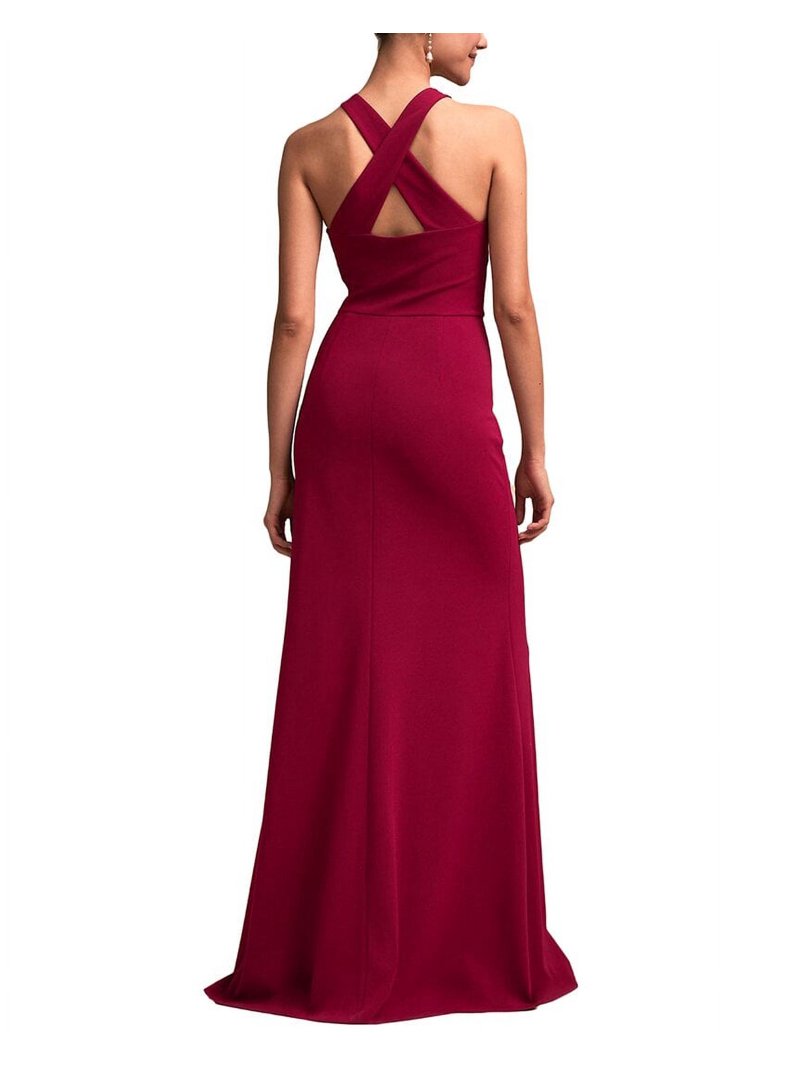 silvia rufino maxi dress Silvia Rufino Maxi Dress
