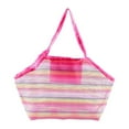 thumbnail image 1 of Mesh Beach Bag Toy Tote Bag Foldable Shell Beach bag Bag Backpack for Beach Picnic, 1 of 9